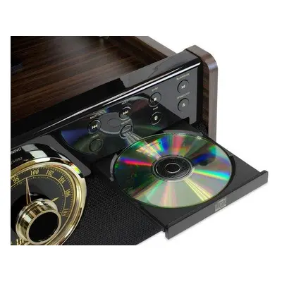 Victrola VTA-270B gramofon