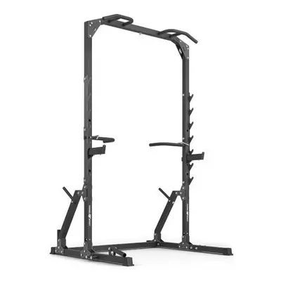 MARBO Posilovací stojan Power Rack MS-U115 2.0