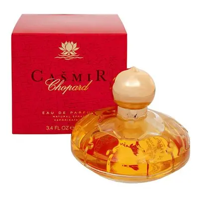 Dámská parfémová voda Casmir, 30ml