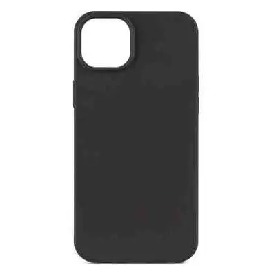 Aiino - Allure Case with magnet for iPhone 15 - Black