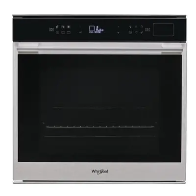 Whirlpool W7 OS4 4S1 H trouba