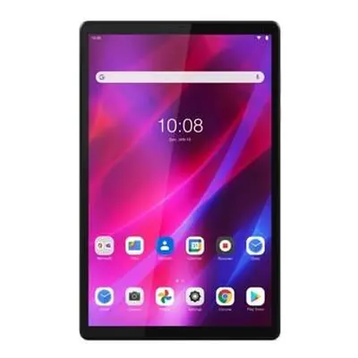 Lenovo TAB K10 ZA8R0055CZ LTE 4GB/64GB modrý