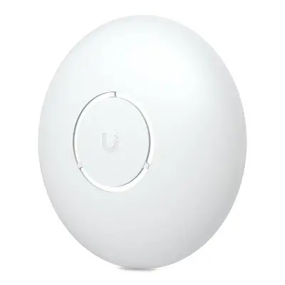 Ubiquiti UniFi U7 Cover - Kryt pro UniFi 7 Pro a UniFi 7 Pro Max, UACC-U7-Cover