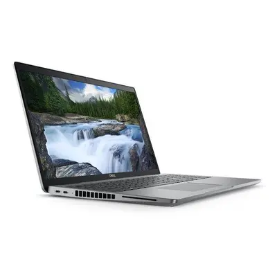 DELL Latitude Eltodo 5540/ i5-1335U/ 8GB/ 256GB SSD/ 15.6" FHD/ W11Pro/ 3Y Basic on-site, NOTD77