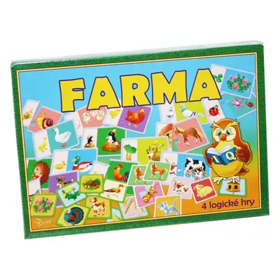 Farma