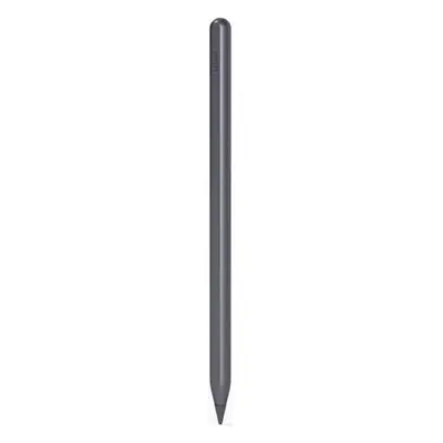 EPICO Stylus Pen Magnetic Wireless Charging 9915111900087