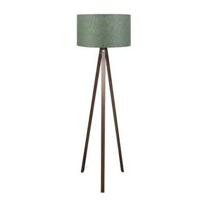 Opviq Floor Lamp AYD - 2425 Green