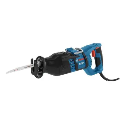 Bosch GSA 1300 PCE Professional Pila ocaska