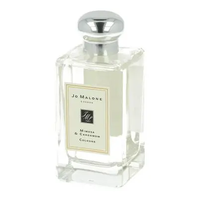 Jo Malone Mimosa & Cardamom EDC 100 ml UNISEX