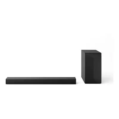 LG S60T Soundbar s bezdrátovým subwooferem