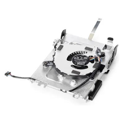 HP DM 2.5" SATA Drive Bay kit v2, 13L70AA