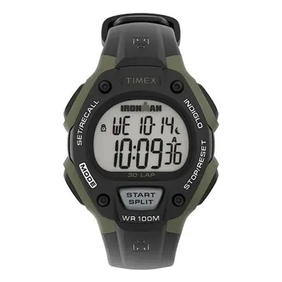 Timex Ironman TW5M44500