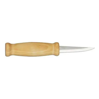 Morakniv Wood Carving 105