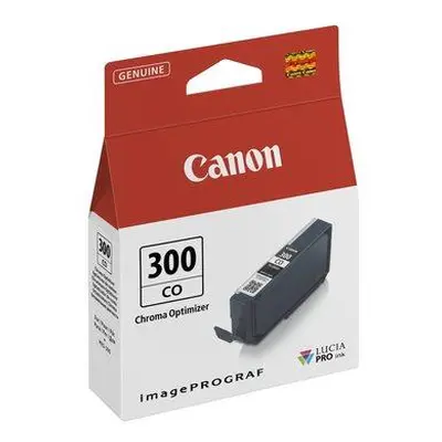 Canon 4201C001 - originální