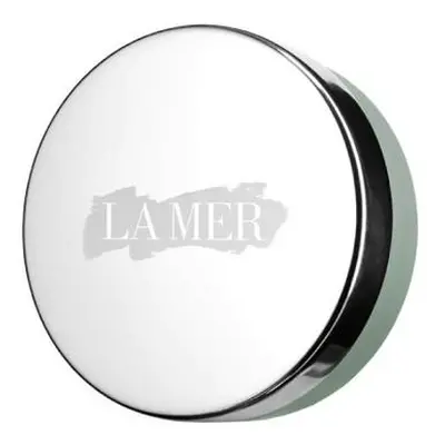 La Mer The Lip Balm zjemňující a hydratující balzám na rty 9 g