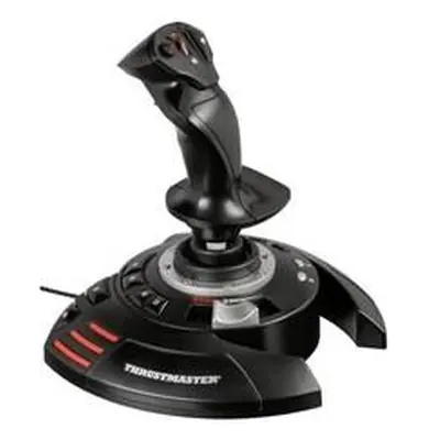 Thrustmaster Joystick T.Flight Stick X