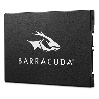 Seagate BarraCuda 960GB SSD