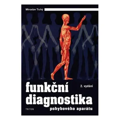 Funkční diagnostika pohybového aparátu