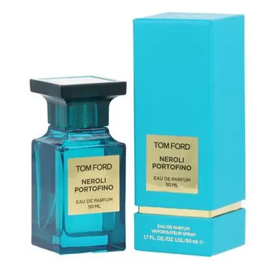 Tom Ford Private Blend Neroli Portofino parfémovaná voda unisex 50 ml