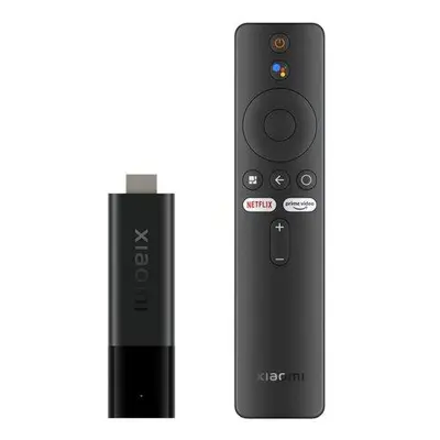 Xiaomi TV Stick 4K-EU