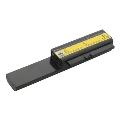 PATONA baterie pro ntb HP Probook 4210/4310 4400mAh Li-Ion 14,8V, PT2243