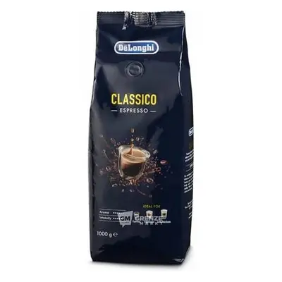 De'Longhi Kimbo Classico 1kg