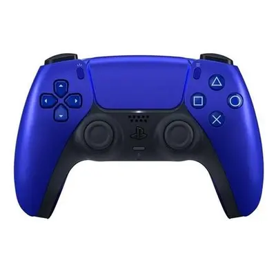 PS5 - DualSense Wireless Contr. C. Blue