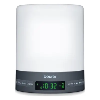 Beurer WL50