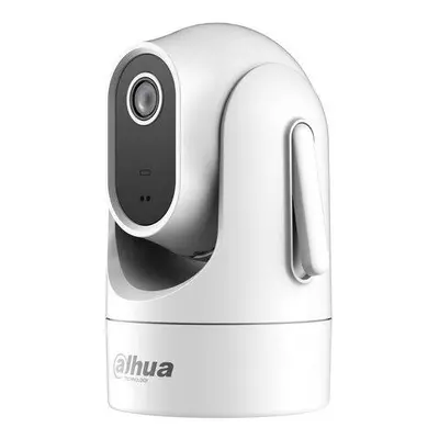 DAHUA IP kamera H2C/ vnitřní/ Wi-Fi/ 2Mpix/ objektiv 4mm/ H.265/ IR až 15m/ CZ app