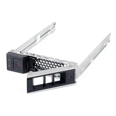 DELL rámeček pro SATA/SAS 3.5" HDD do serveru PowerEdge R240/R340/R440/R740(xd)/ R540,R250,R550,