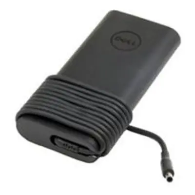 Dell 130W AC adapter Precision/XPS 450-AGNS - originální