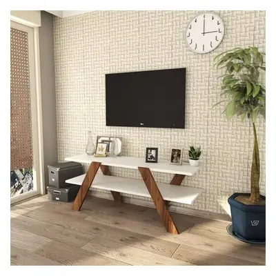 Hanah Home TV Stand Basic - 146