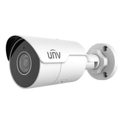 Uniview IPC2124LE-ADF28KM-G