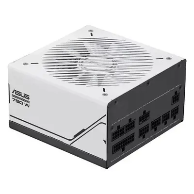 ASUS Prime 750W Gold - 750W, 90YE00U1-B0NB00