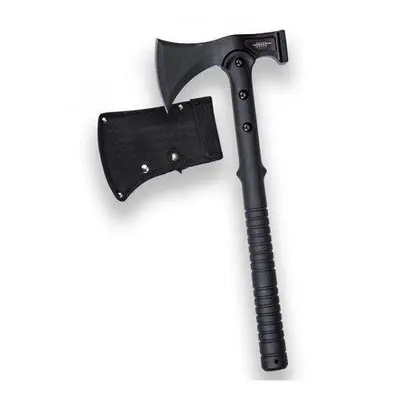 Joker sekera Stainless Steel Axe 42 cm Fiber/Nylon