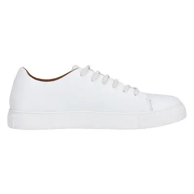 Athlecia Christinia Classic Sneakers