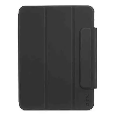 Aiino - Elite case for iPad 10.9" 10th Gen (2022) - black