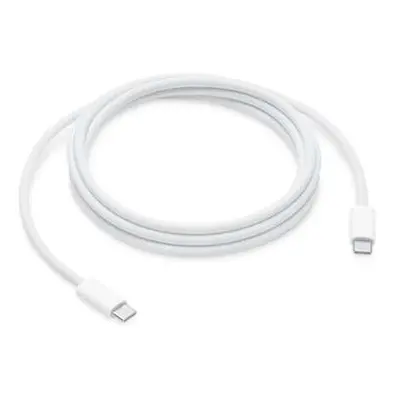 Apple 240W USB-C Charge Cable (2m), MYQT3ZM/A