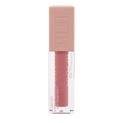 Maybelline Lifter Gloss lesk na rty 06 Reef 5,4 ml