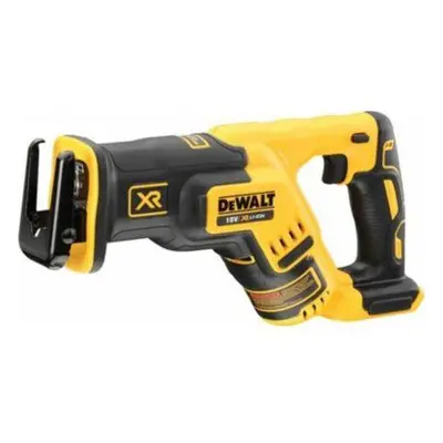 DEWALT DCS367N Aku pila mečová 18V (bez aku)