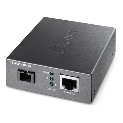 Tp-Link TL-FC111B-20