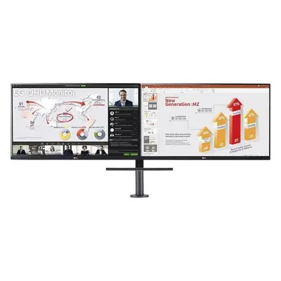 LG 27QP88DP, 27QP88DP-BS.AEU