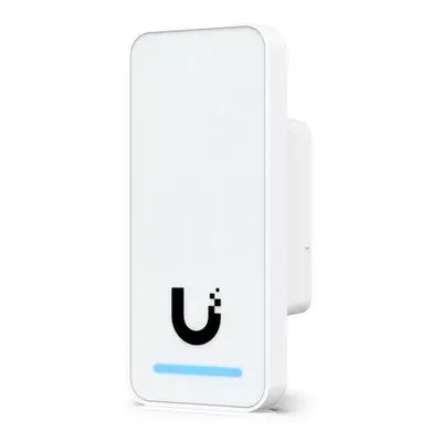 Ubiquiti UniFi Access Reader G2, UA-G2