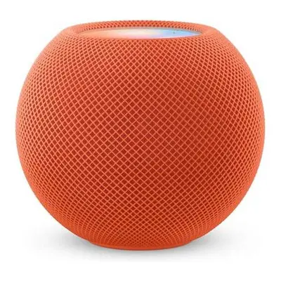 Apple HomePod mini Orange EU