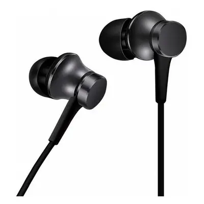 Xiaomi Mi In 3,5mm Stereo Headset