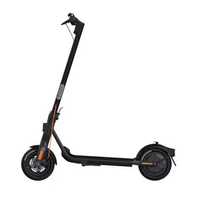 Ninebot KickScooter F2 Pro by Segway