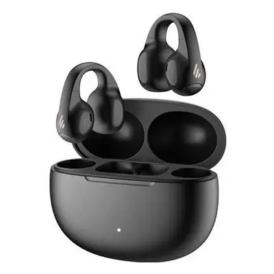 Edifier Comfo C open ear wireless headphones (black)