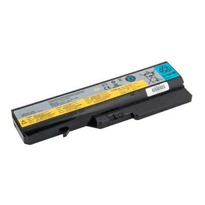 Baterie AVACOM NOLE-G560-N22 pro Lenovo G560, IdeaPad V470 series Li-Ion 10,8V 4400mAh, NOLE-G56