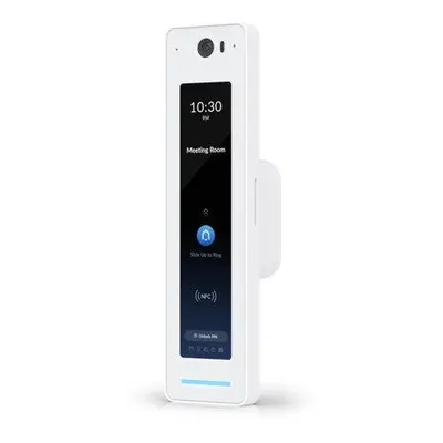 Ubiquiti UniFi Access Reader G2 Pro, UA-G2-Pro