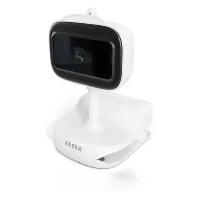 Tesla Smart Camera Baby B500